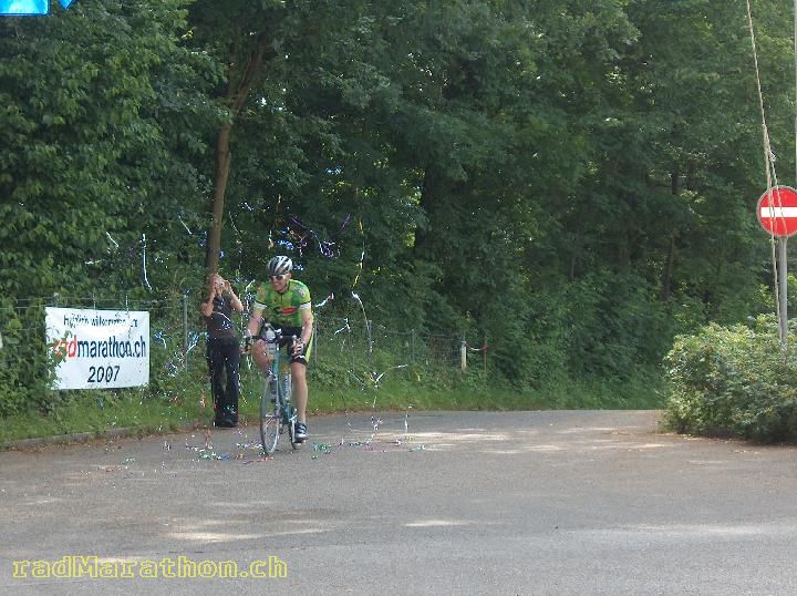 radmarathon 2007 275.jpg